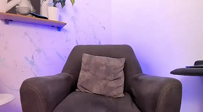 mely maxyn online show from 02-27-25, 03:37