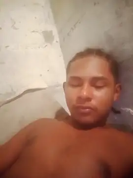 David09105 online show from 02-18-26, 07:59