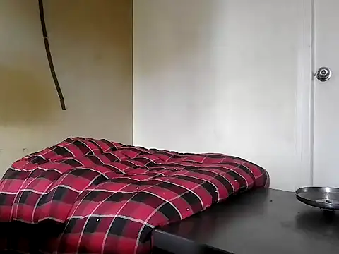 fitbuddy1 online show from 09-24-25, 09:34