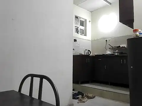 fitbuddy1 online show from 01-05-26, 05:27