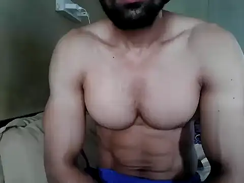 fitbuddy1 online show from 02-27-26, 06:35