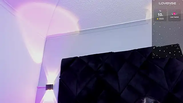 celeste star0 online show from 09-16-25, 12:28