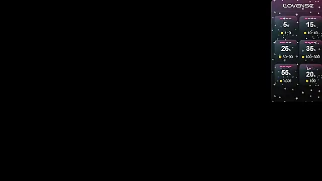 celeste star0 online show from 09-27-25, 12:43