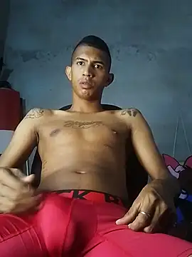 29el flaco30 online show from 03-19-25, 01:07