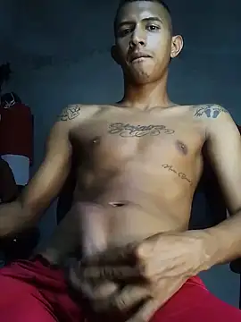 29el flaco30 online show from 03-19-25, 04:13