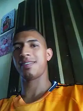 29el flaco30 online show from 03-21-25, 07:02
