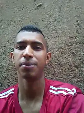 29el flaco30 online show from 03-22-25, 01:41