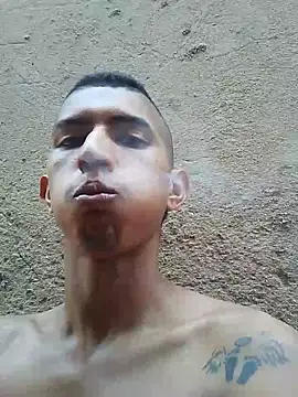 29el flaco30 online show from 03-22-25, 07:53