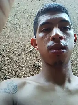 29el flaco30 online show from 09-15-25, 11:32