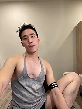 Hon1069 online show from 03-07-25, 01:51