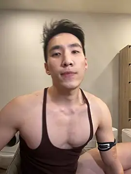 Hon1069 online show from 03-08-25, 04:39