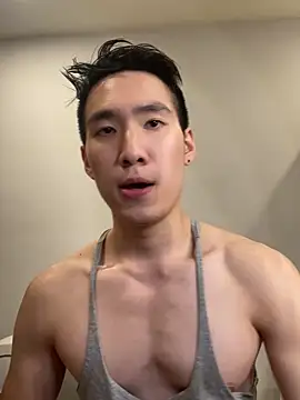 Hon1069 online show from 03-10-25, 11:32