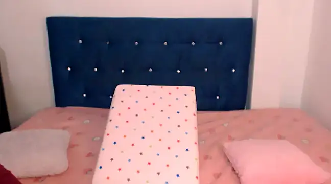 sarita 22 online show from 03-11-25, 06:52