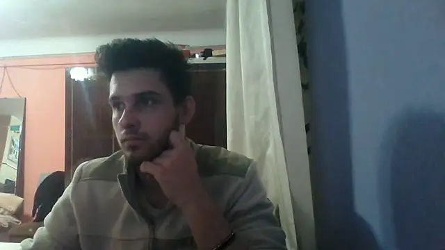 Snapshot of Lumut24 chatting on 02-24-25, 11:30 Lumut24 online show from 02-24-25, 11:30