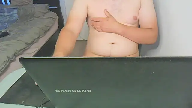 Snapshot of Lumut24 chatting on 09-08-25, 04:06 Lumut24 online show from 09-08-25, 04:06