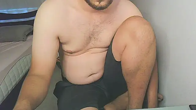 Snapshot of Lumut24 chatting on 09-09-25, 01:54 Lumut24 online show from 09-09-25, 01:54