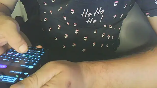 Snapshot of Lumut24 chatting on 09-10-25, 05:46 Lumut24 online show from 09-10-25, 05:46