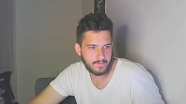 Snapshot of Lumut24 chatting on 09-19-25, 05:24 Lumut24 online show from 09-19-25, 05:24