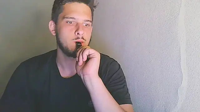 Snapshot of Lumut24 chatting on 09-22-25, 04:53 Lumut24 online show from 09-22-25, 04:53