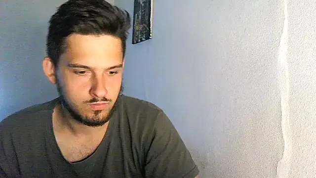 Snapshot of Lumut24 chatting on 09-24-25, 07:33 Lumut24 online show from 09-24-25, 07:33