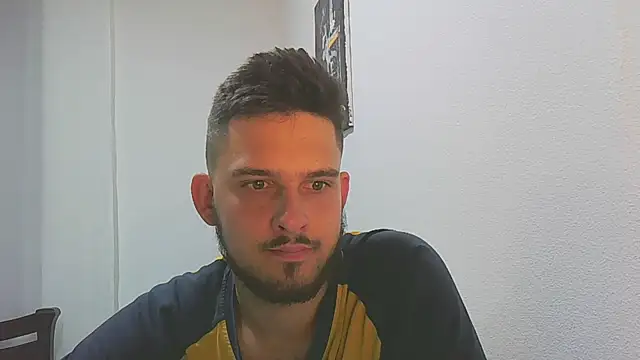 Snapshot of Lumut24 chatting on 09-28-25, 05:18 Lumut24 online show from 09-28-25, 05:18