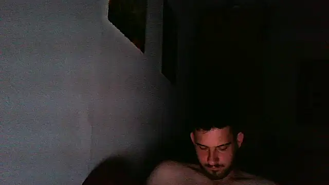 Snapshot of Lumut24 chatting on 10-06-25, 12:08 Lumut24 online show from 10-06-25, 12:08