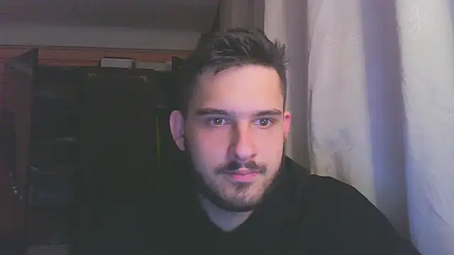 Snapshot of Lumut24 chatting on 11-09-25, 06:50 Lumut24 online show from 11-09-25, 06:50