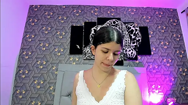 Snapshot of Nicolane_Palmer chatting on 03-10-25, 01:21 Nicolane Palmer online show from 03-10-25, 01:21