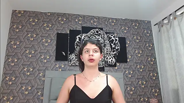 Snapshot of Nicolane_Palmer chatting on 03-21-25, 07:35 Nicolane Palmer online show from 03-21-25, 07:35