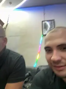 inkviziciq1 online show from 11-09-25, 01:53