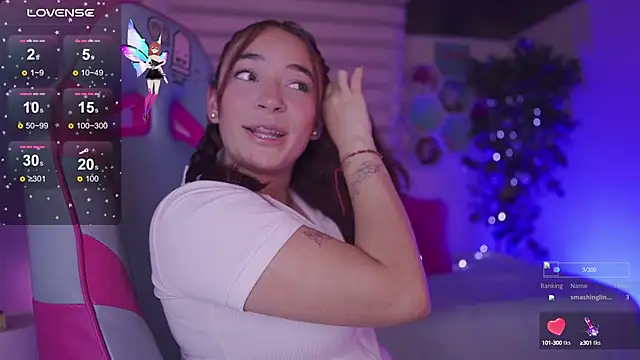 issa monterrey online show from 09-29-25, 10:14