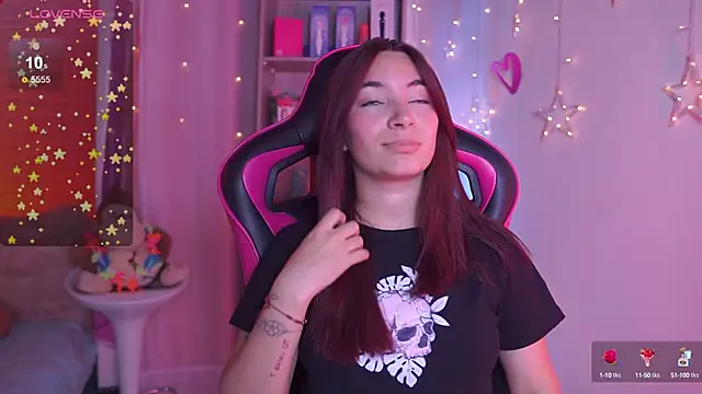 issa monterrey online show from 10-06-25, 09:45