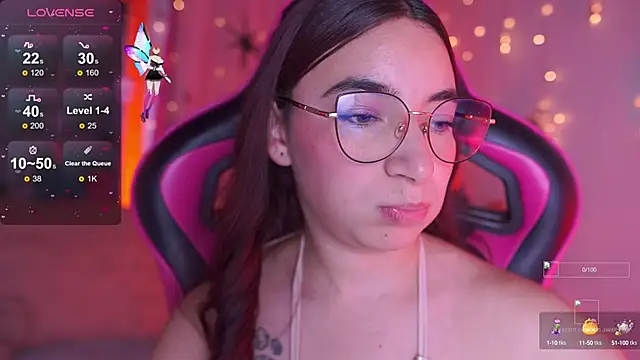 issa monterrey online show from 10-11-25, 05:00