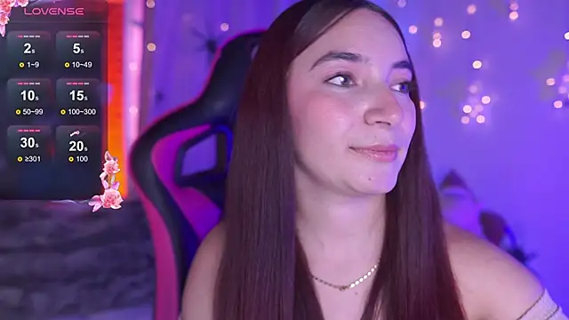 issa monterrey online show from 10-20-25, 09:15