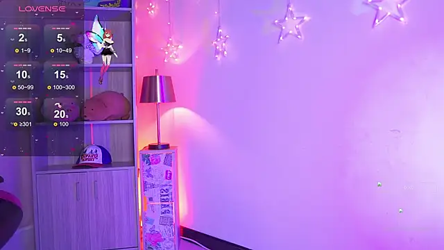 issa monterrey online show from 11-08-25, 01:17