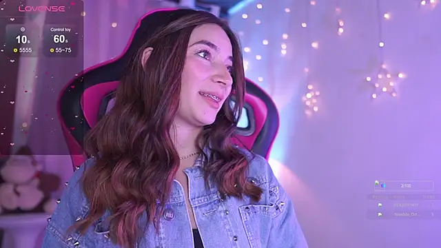 issa monterrey online show from 11-11-25, 08:09