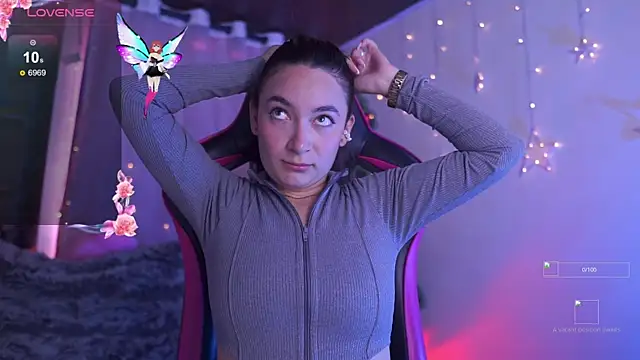 issa monterrey online show from 12-04-25, 07:33