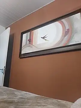 juniortche1313 online show from 10-06-25, 01:58