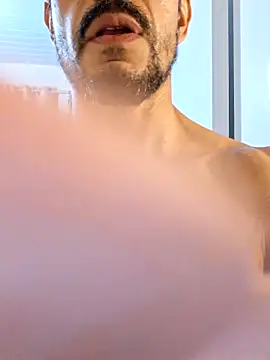 juniortche1313 online show from 02-09-26, 10:36