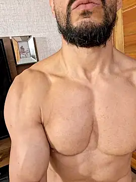 juniortche1313 online show from 03-19-26, 09:19