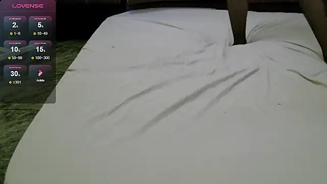 sexybiker online show from 03-04-25, 12:50