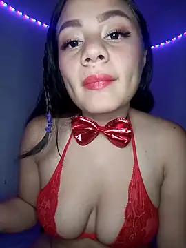 Snapshot of Valen_thompsom_002 chatting on 11-10-25, 04:55 Valen thompsom 002 online show from 11-10-25, 04:55