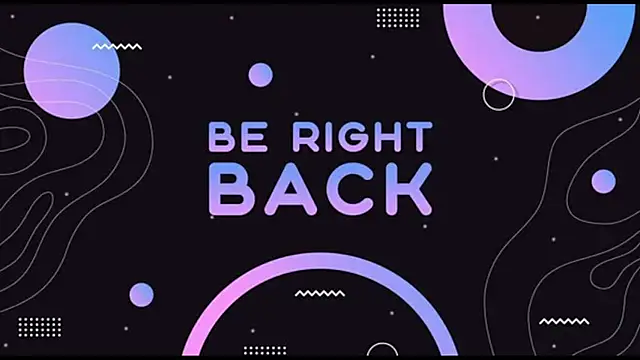 noah johes online show from 09-28-25, 04:07