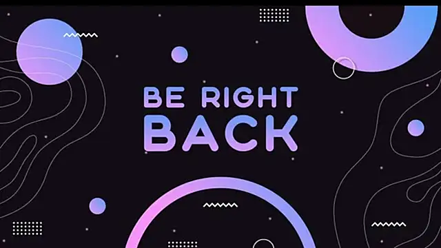 noah johes online show from 01-16-26, 03:43