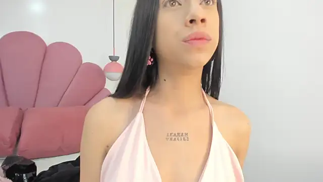 zephyra-angels online show from 03-15-25, 03:07