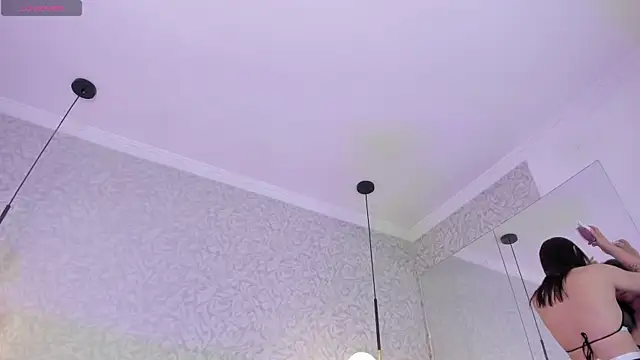 zephyra-angels online show from 09-22-25, 03:08