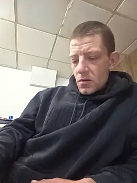 billcracky online show from 06-01-26, 06:15