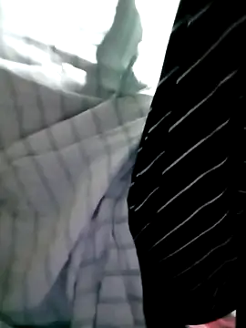 Snapshot of Anitabhabi_2 chatting on 11-12-25, 03:29 Anitabhabi 2 online show from 11-12-25, 03:29