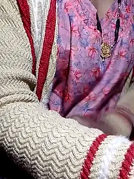 Snapshot of Anitabhabi_2 chatting on 11-16-25, 03:12 Anitabhabi 2 online show from 11-16-25, 03:12