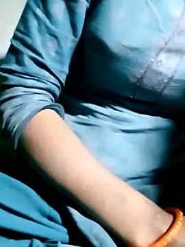 Snapshot of Anitabhabi_2 chatting on 12-01-25, 05:01 Anitabhabi 2 online show from 12-01-25, 05:01